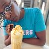 aboundingjoy